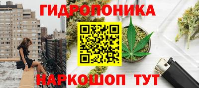 мдпв Шебекино