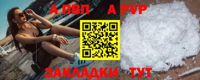стафф Шелехов